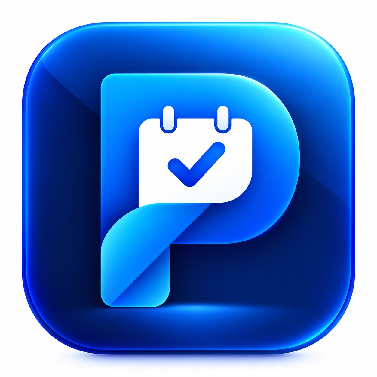 PLANİŞİM logosu